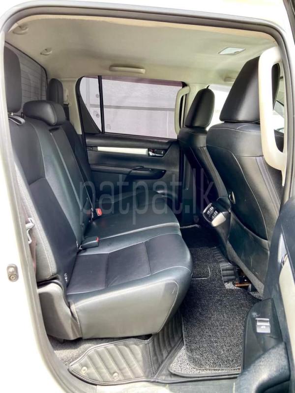 Advertisement image 4