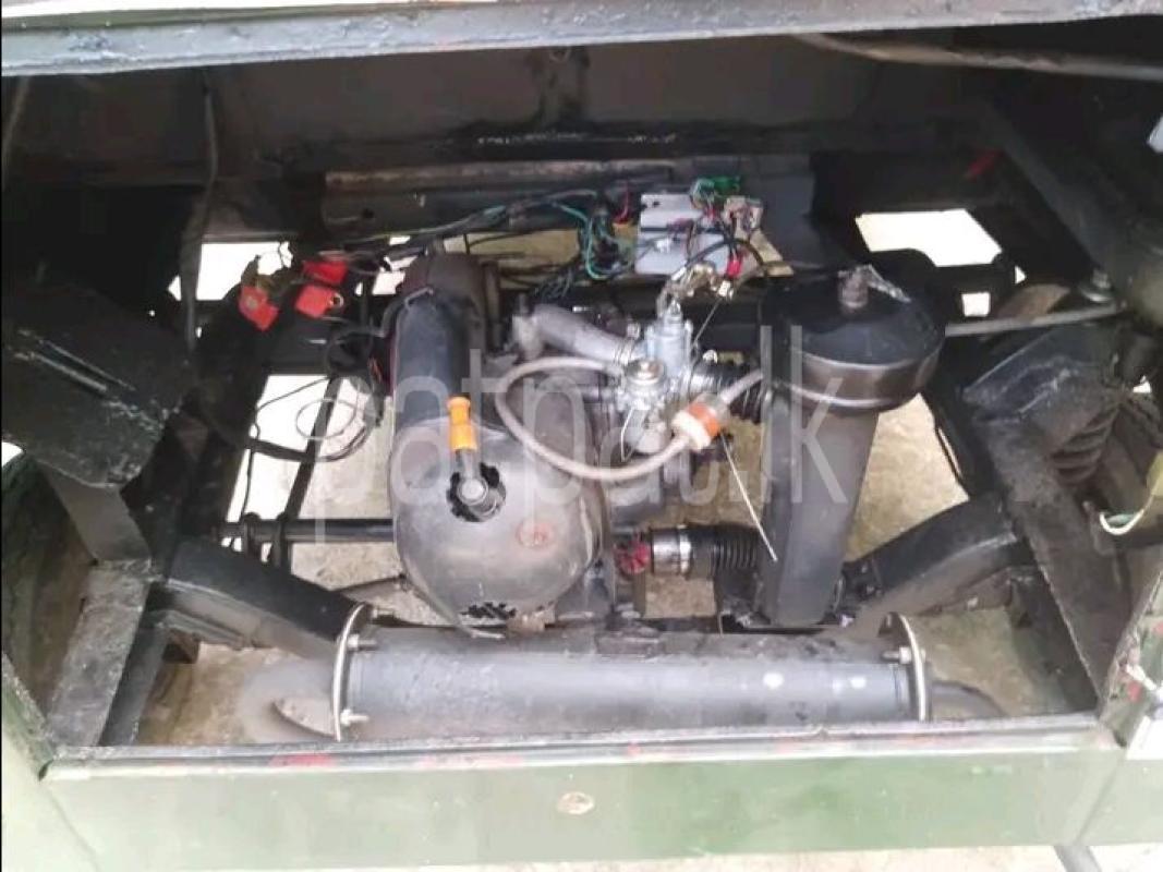 Advertisement image 5