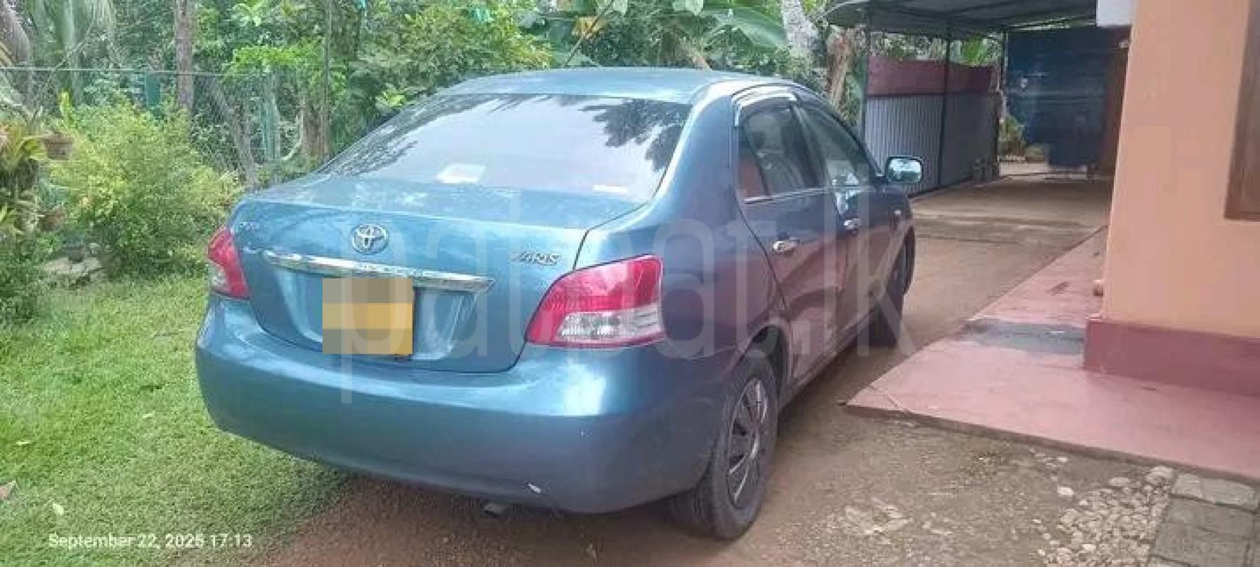 Advertisement image 3