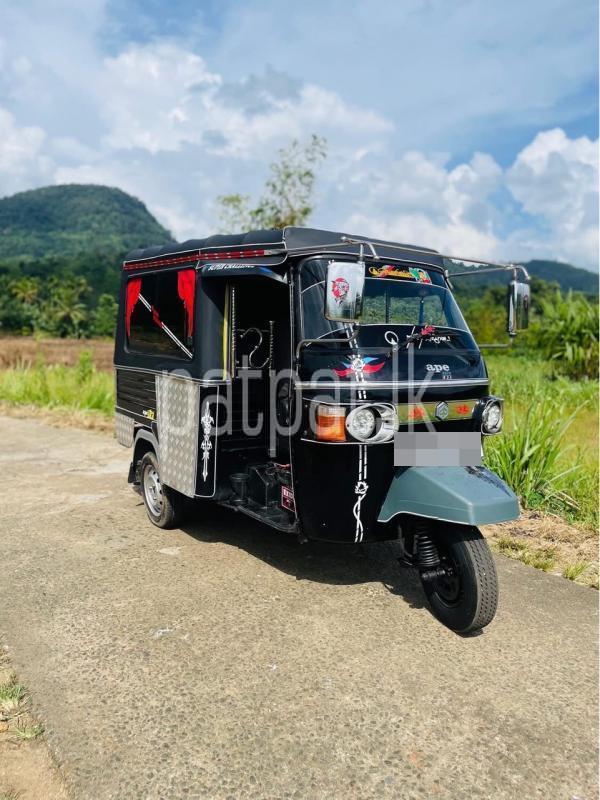 Advertisement image 2