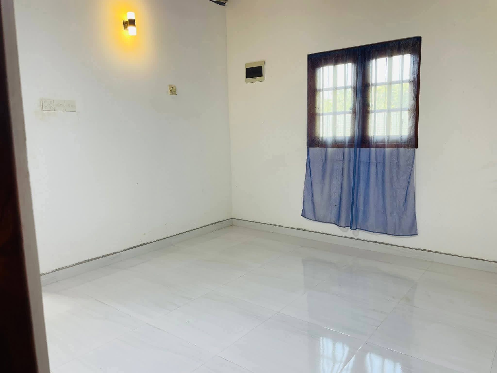 House for Sale in Kataragama