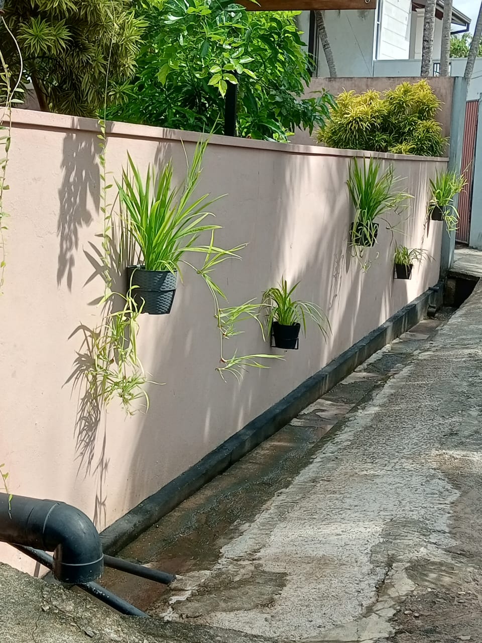 Residential Land for Sale in Nugegoda