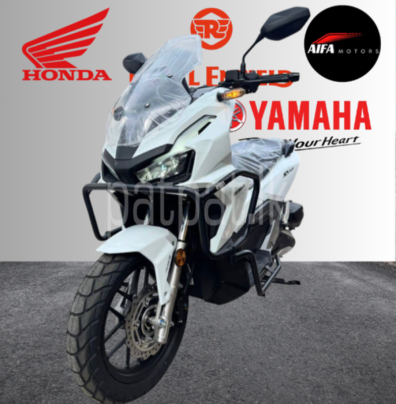 Advertisement image 2