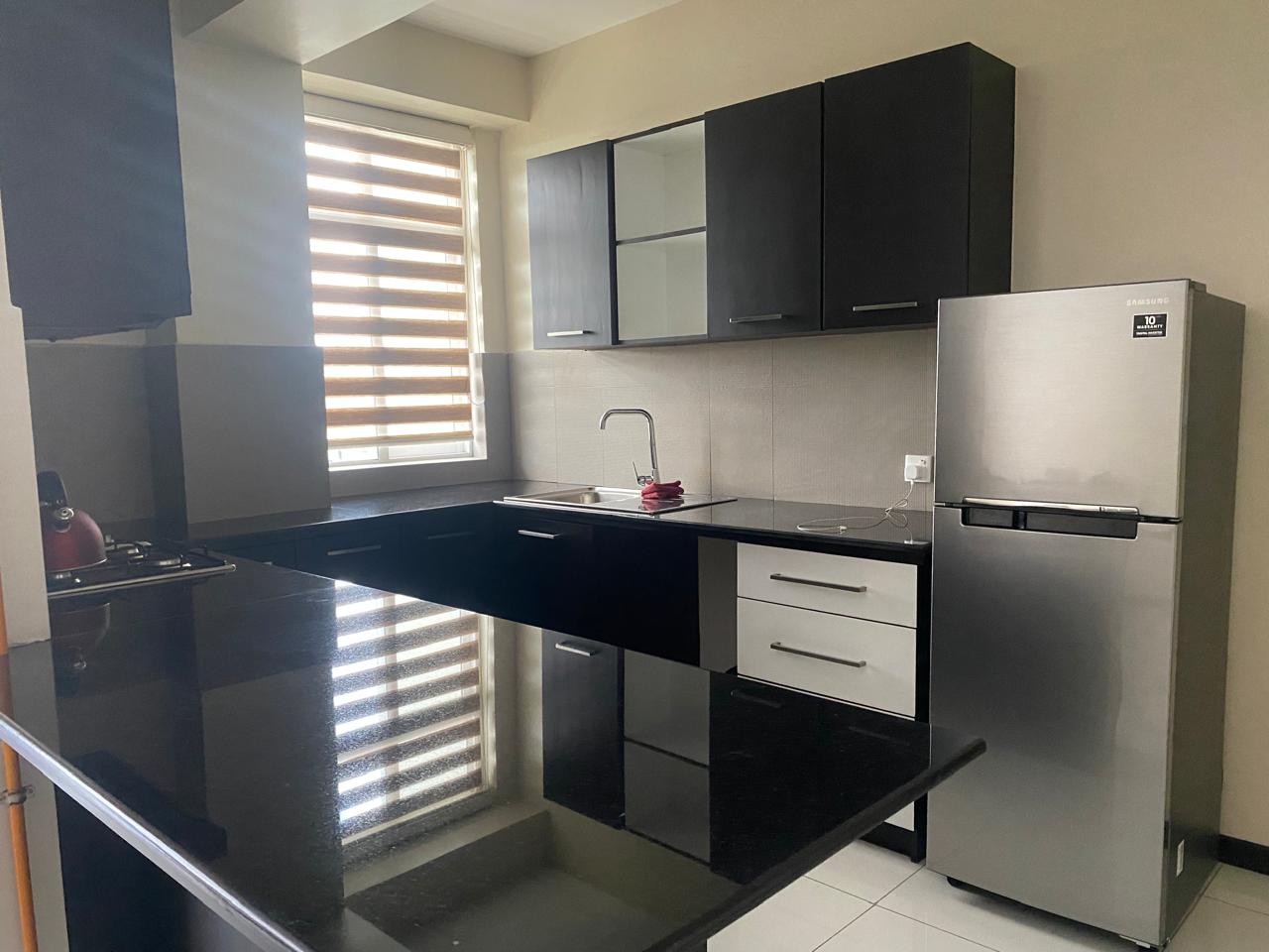 Luxury Apartment for Sale in Kelaniya