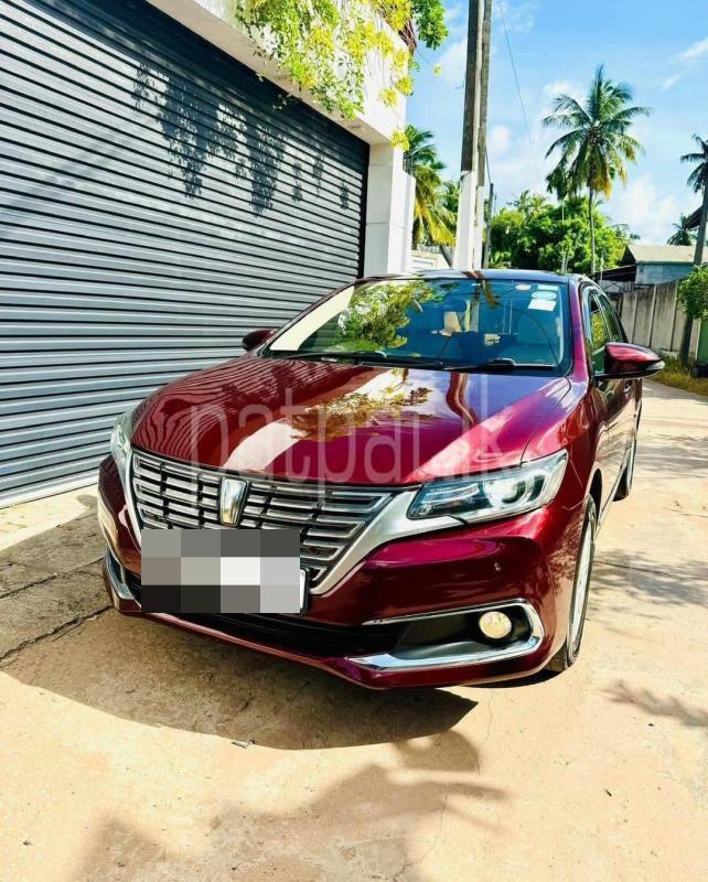 Advertisement image 1