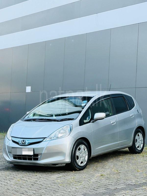 Advertisement image 2