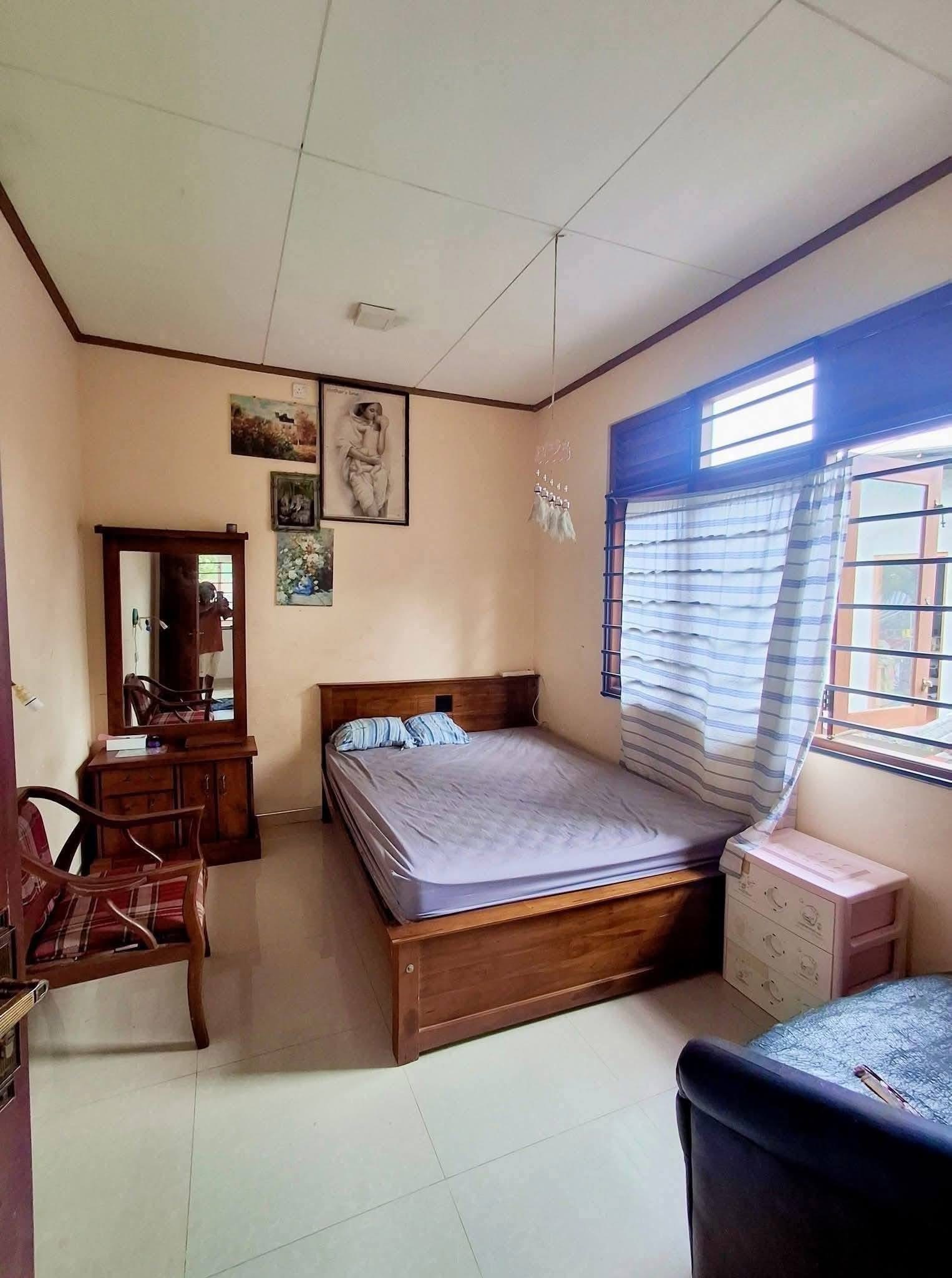 House for Sale in Panadura