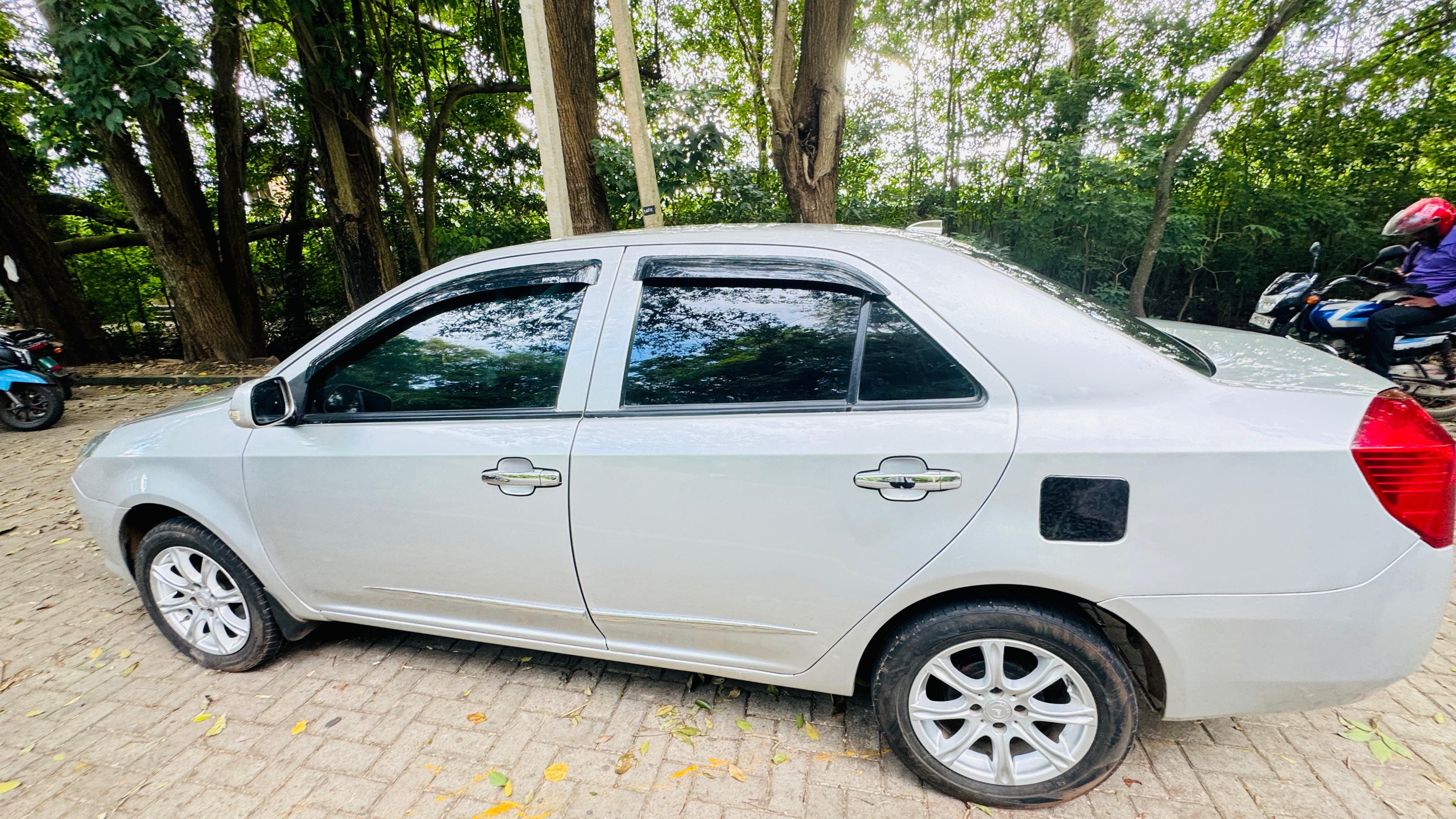 Micro MX7 2014 - Used Car sale in Sri Lanka - patpat.lk