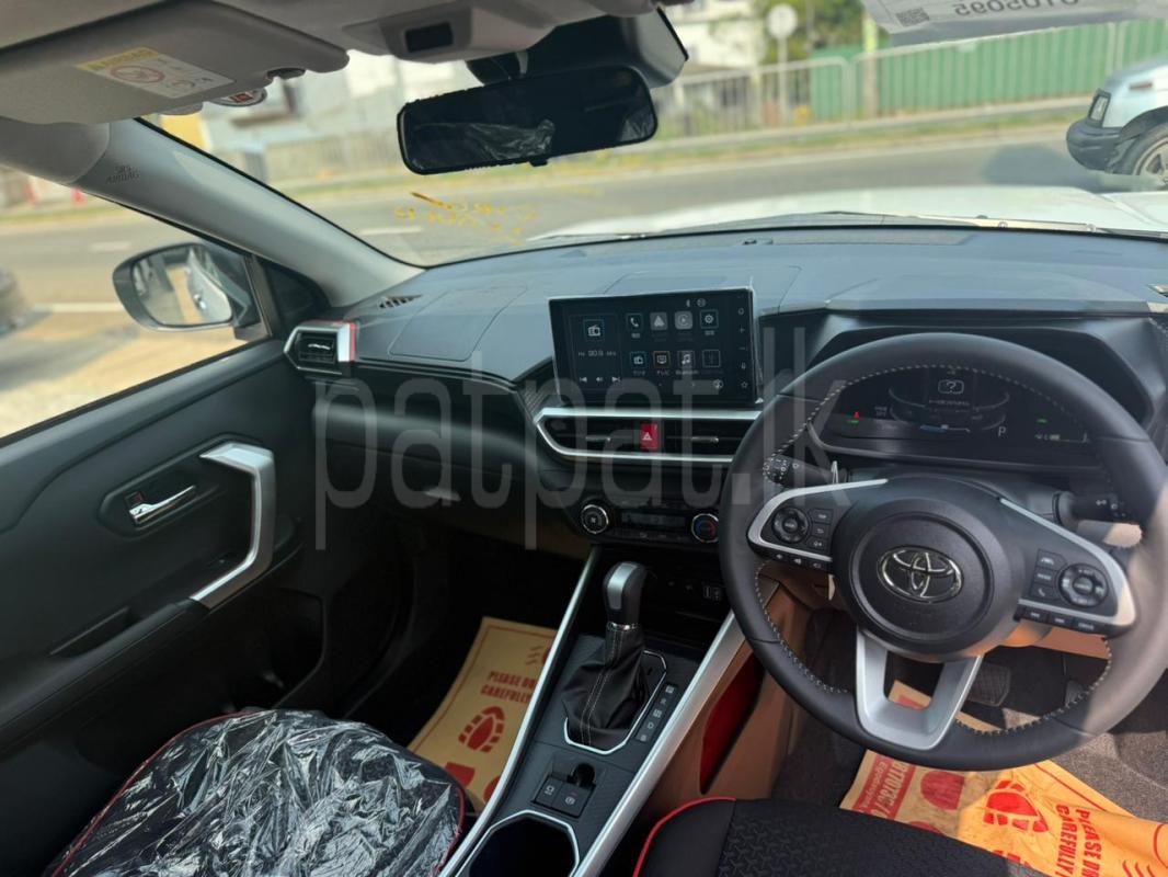 Advertisement image 4