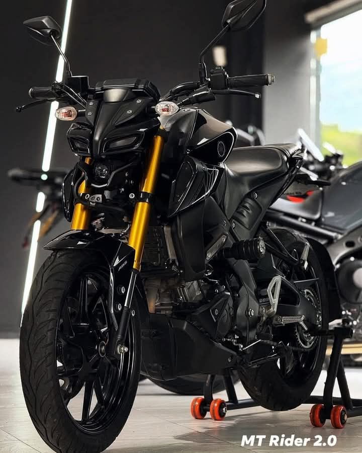 Yamaha MT15 2026 ads-image-1