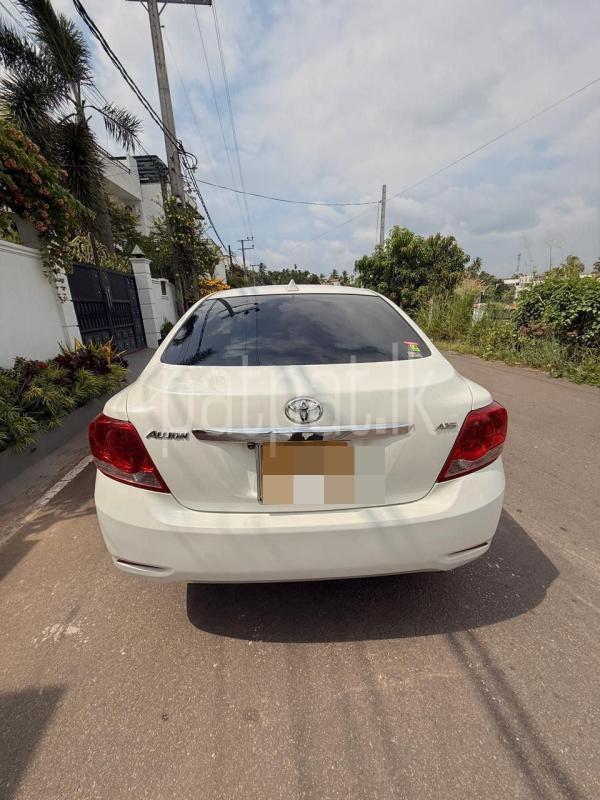 Advertisement image 6