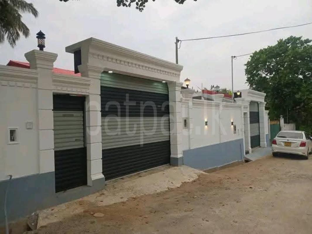 Advertisement image 4