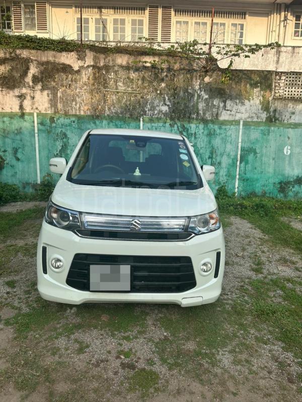 Advertisement image 2