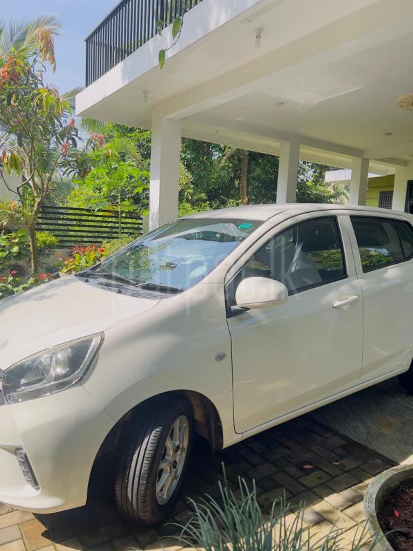 Advertisement image 3