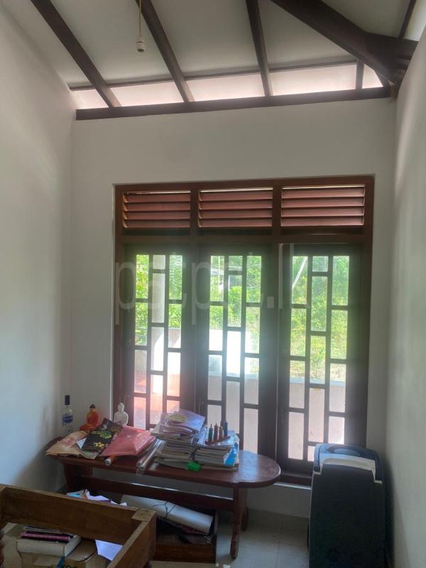 House for Sale in Hakmana ads-image-1