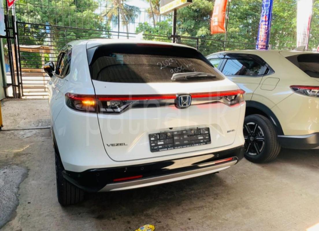 Advertisement image 5