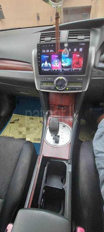 Advertisement image 4