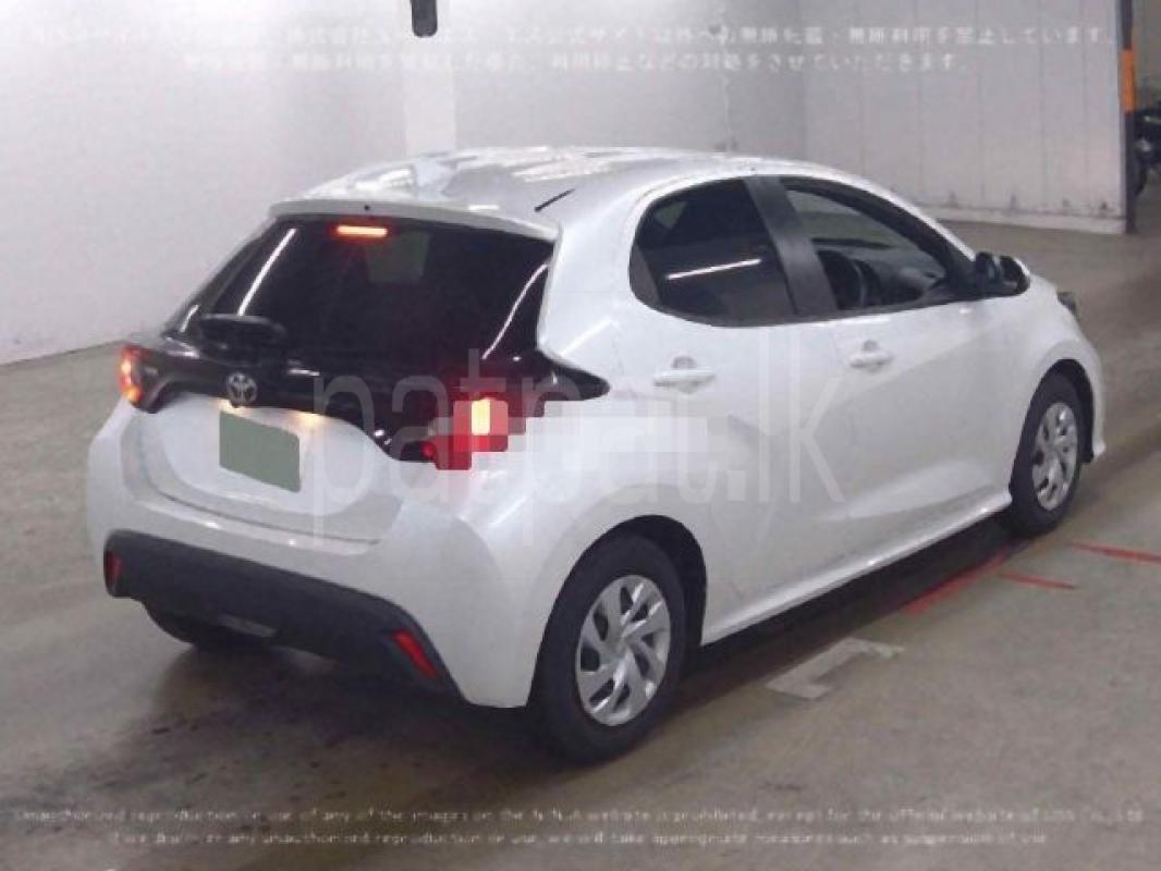 Advertisement image 6