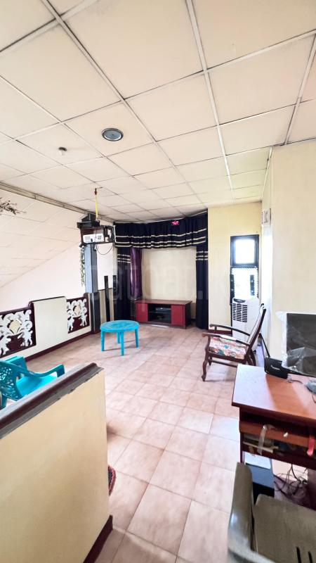 House for Sale in Panadura