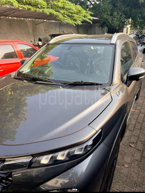 Advertisement image 1