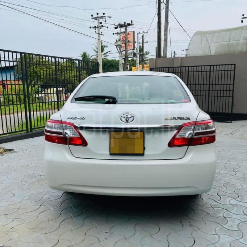 Advertisement image 4