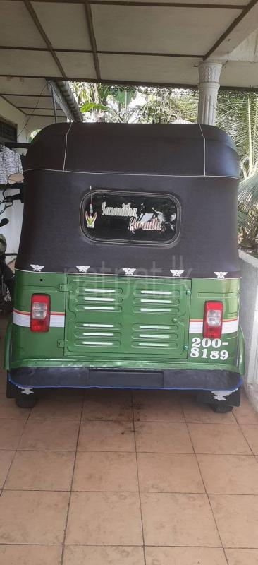 Advertisement image 3