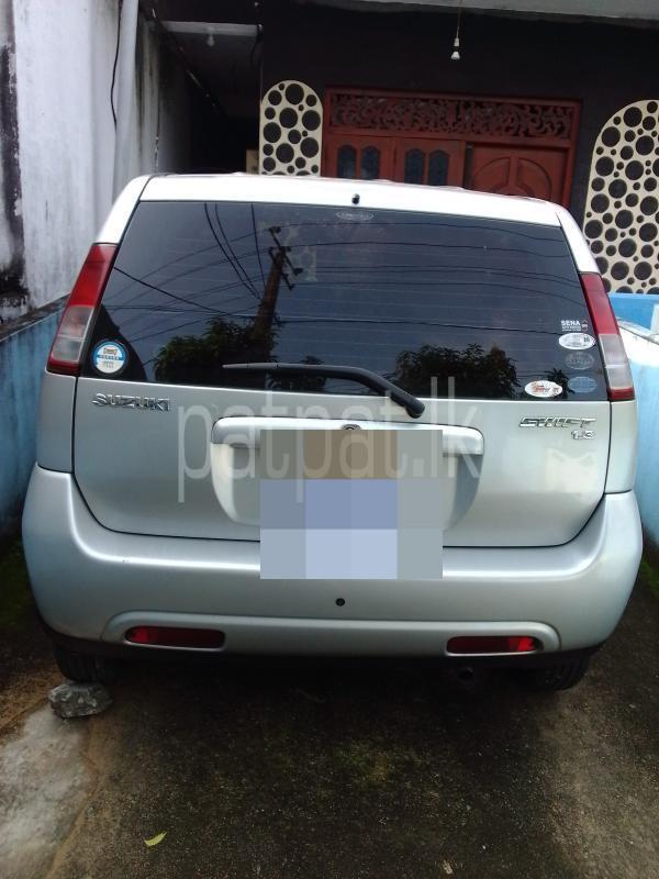 Advertisement image 1