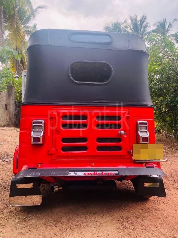 Advertisement image 2