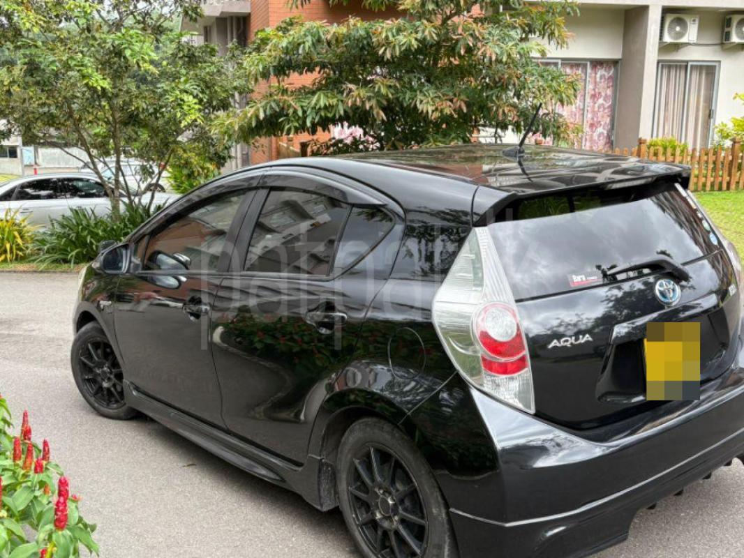 Advertisement image 6