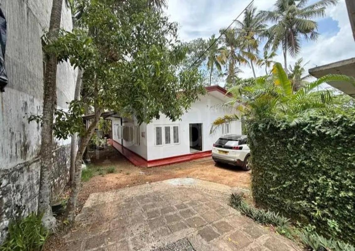 House for Sale in Panadura