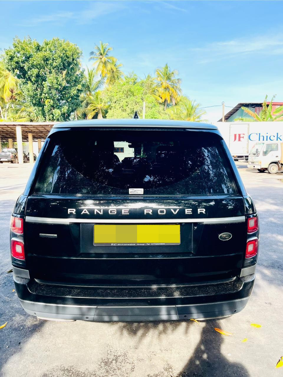 Advertisement image 4