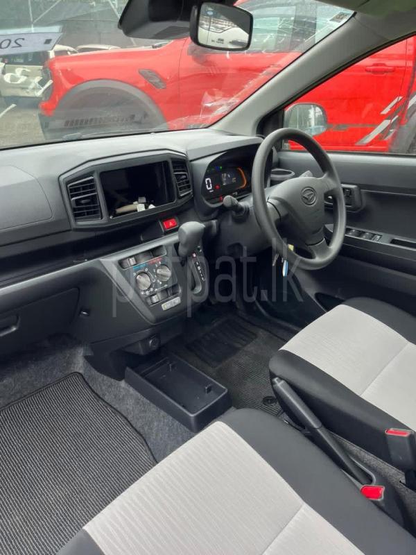 Advertisement image 5