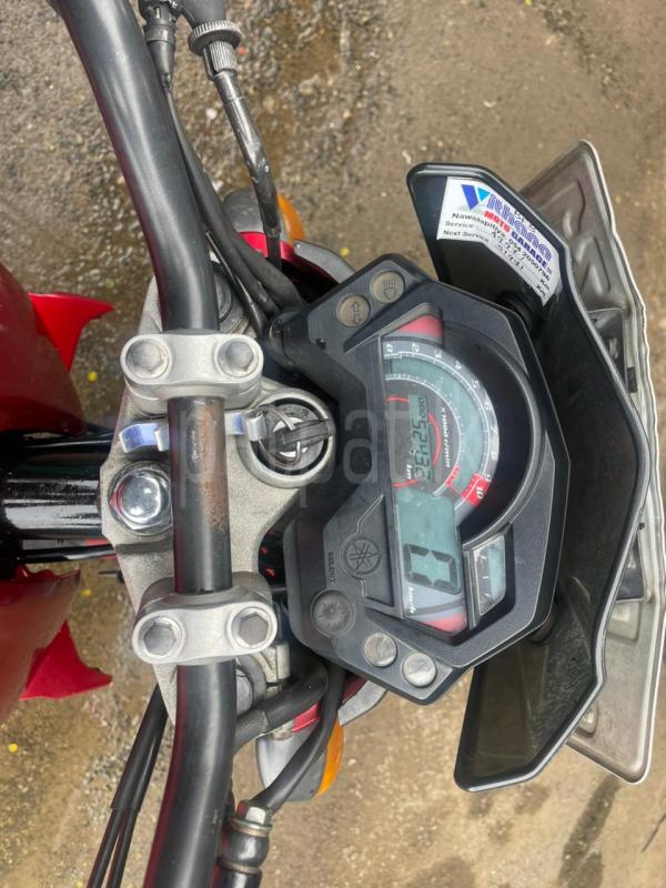 Advertisement image 4