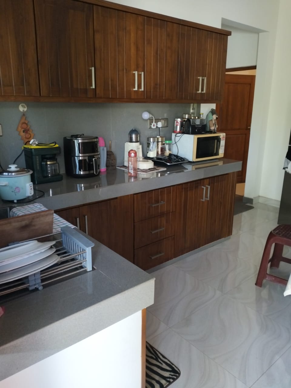 House for Sale in Chilaw
