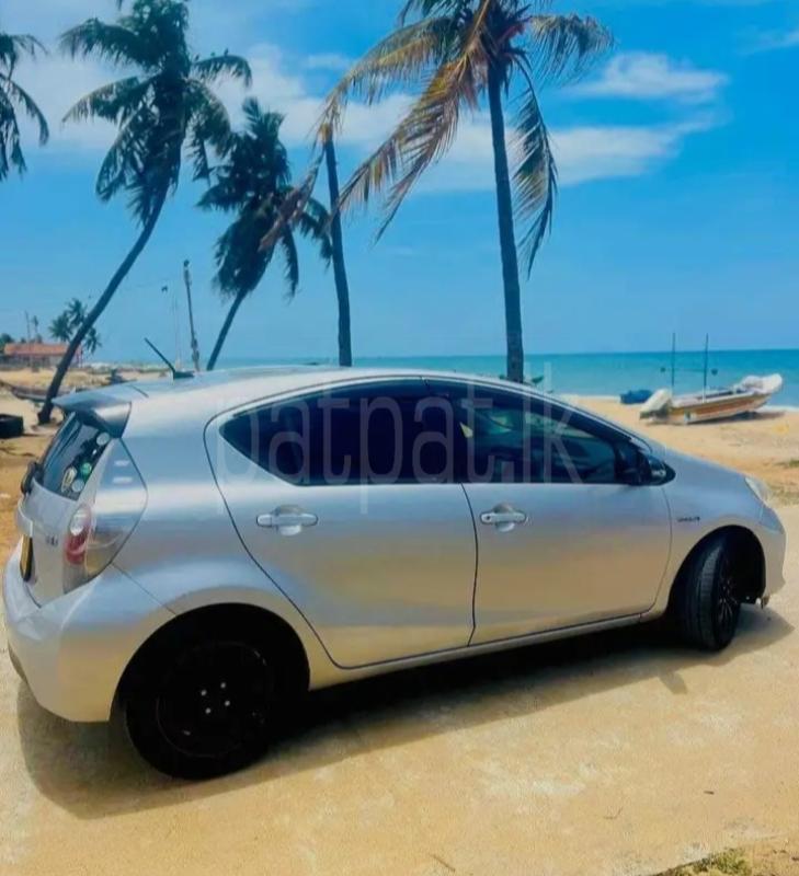 Advertisement image 2