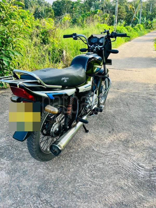 Advertisement image 3