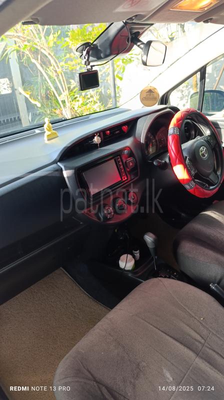 Advertisement image 6