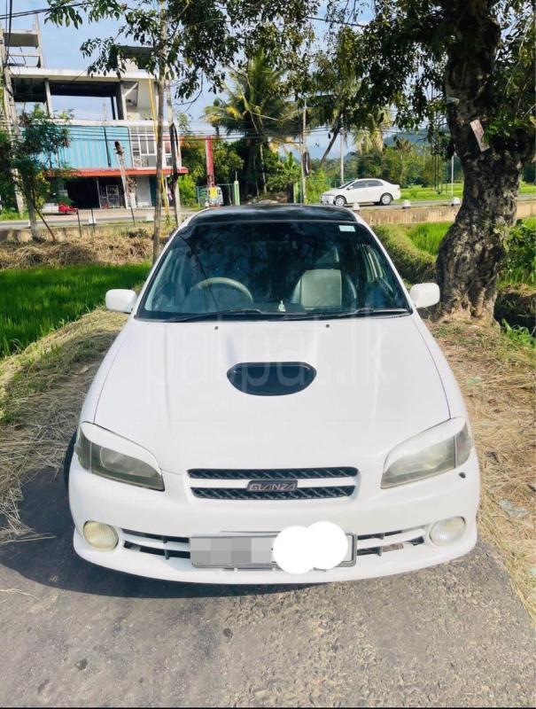 Advertisement image 2