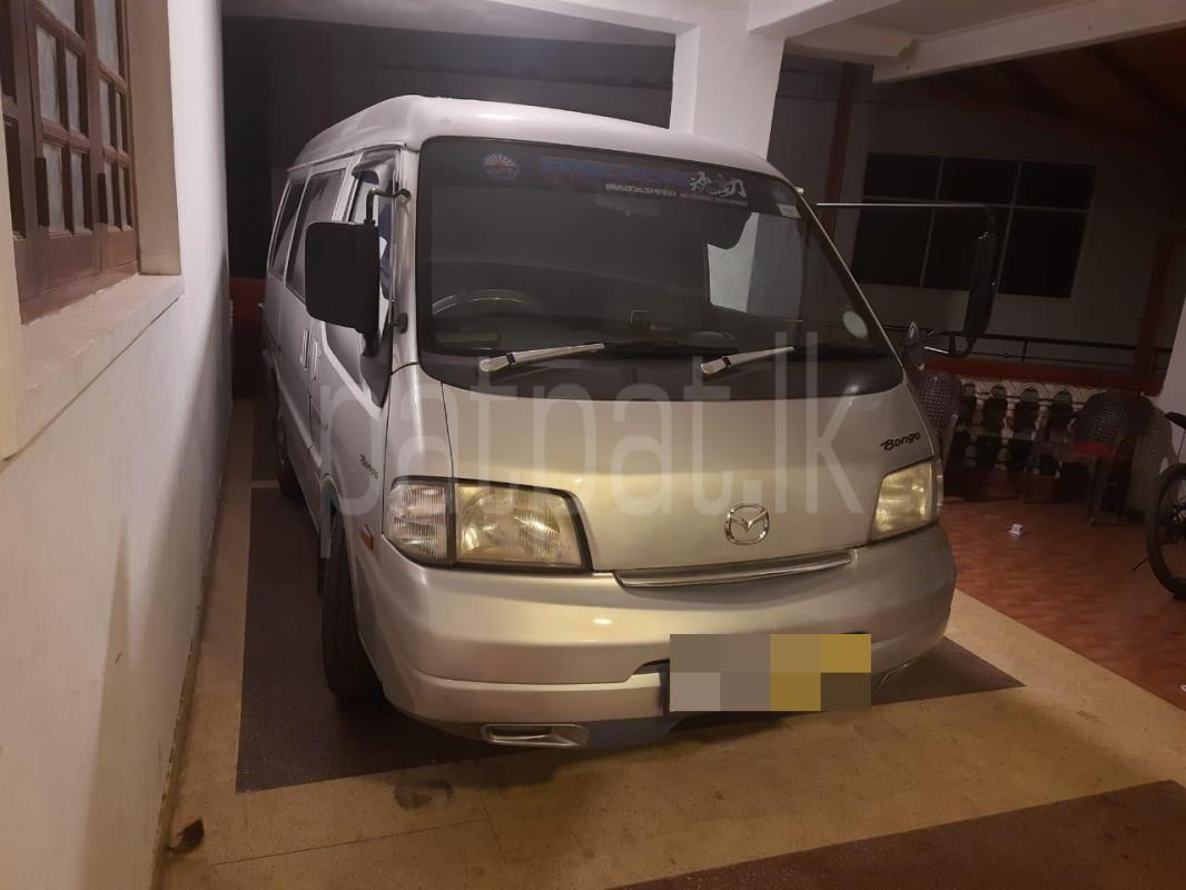 Advertisement image 3