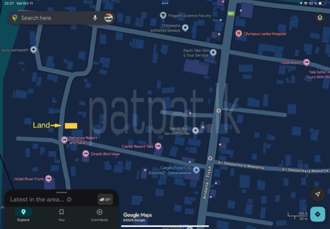 Advertisement image 6