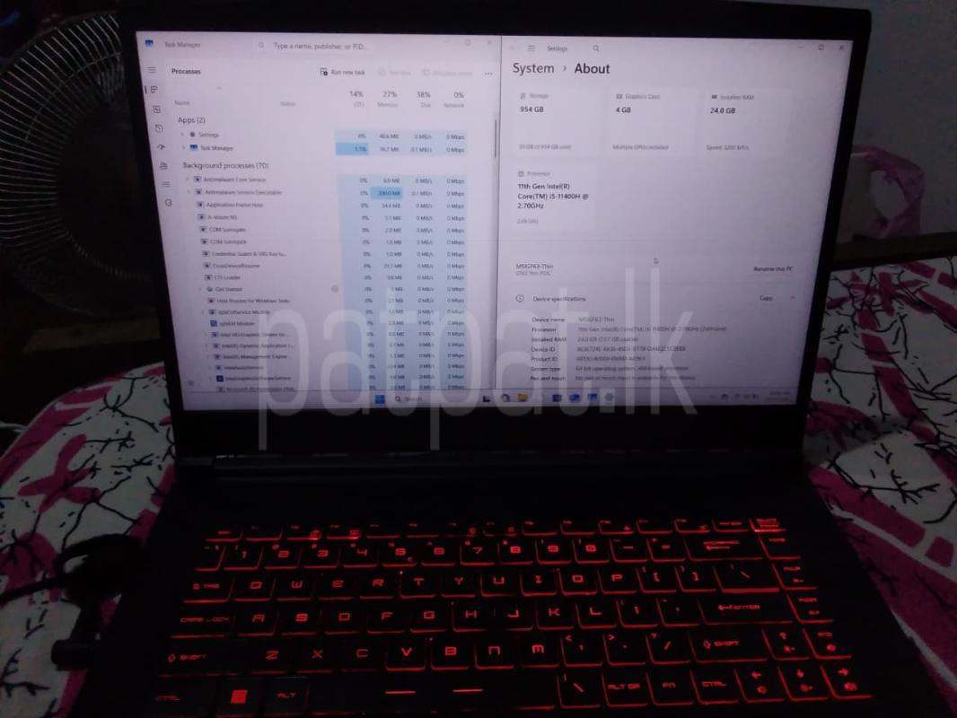 Advertisement image 2