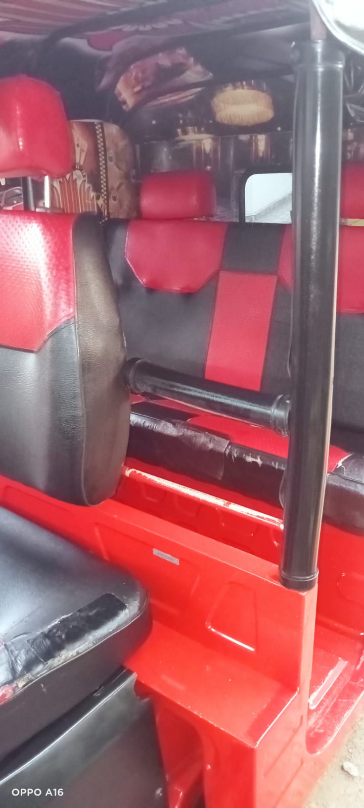 Bajaj Three Wheel 2019 - Reconditioned Three wheeler sale in Sri Lanka - patpat.lk