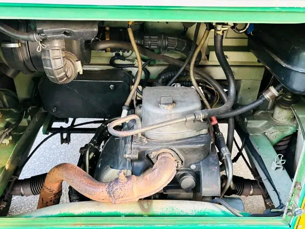 Bajaj Three Wheel 2019 - භාවිතා කරන ලද ත්‍රිරෝද රථය sale in Sri Lanka - patpat.lk