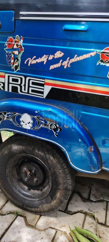 Advertisement image 4