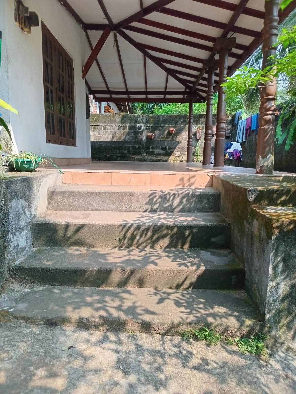 House for Sale in Ganemulla