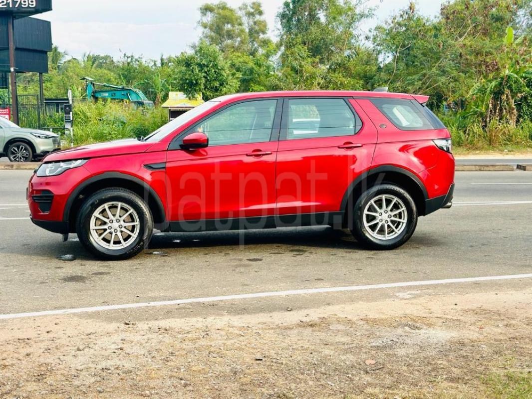 Advertisement image 4