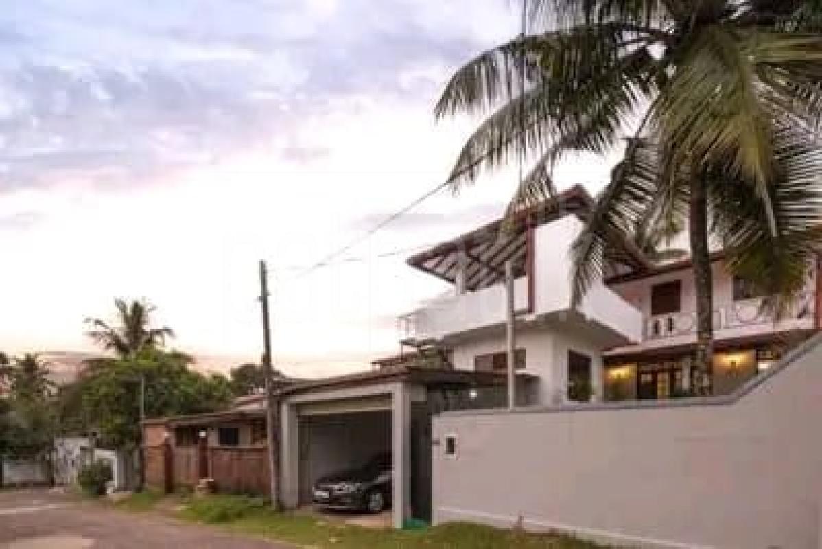 Advertisement image 5