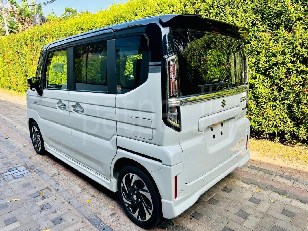 Advertisement image 5