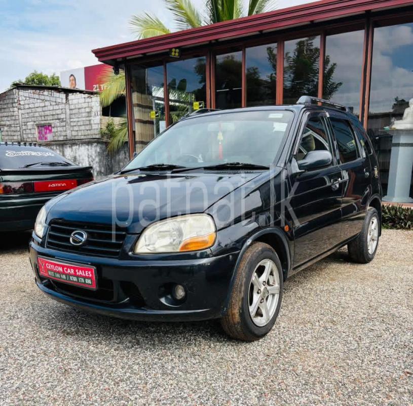 Advertisement image 4