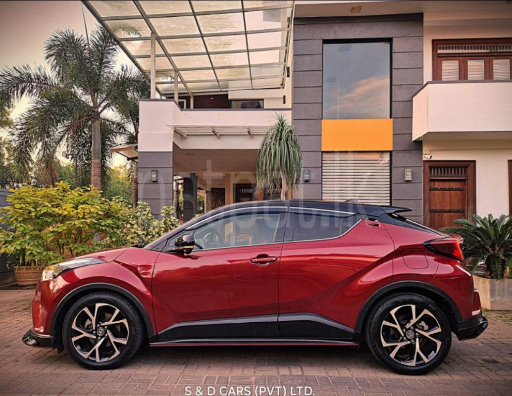 Advertisement image 3